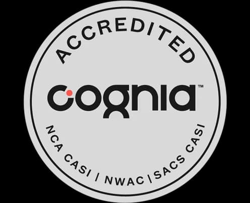 Trust Logo 2