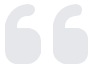 Testimonial Icon